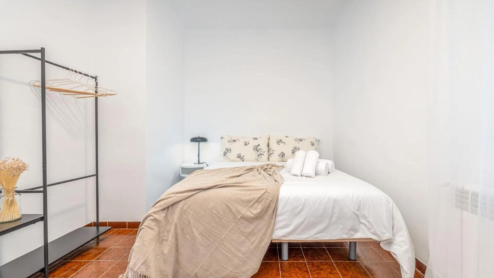 Milenial Immo Llotja Apartamento A 100 Mts De La Playa De Rosas