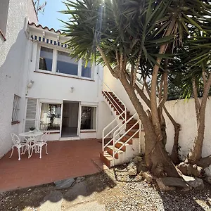 Agi Port De Apartamento